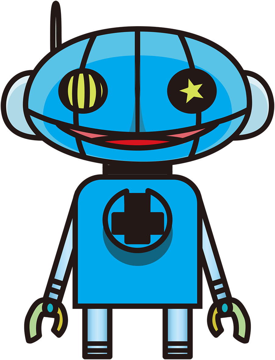 あきやましんご 作品