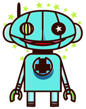 あきやましんご 代表作